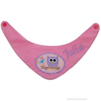 Preview: Halstuch Julia